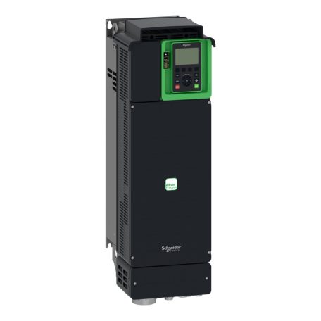 Altivar Process ATV630 frekvenciaváltó, 15kW, 3f, 230VAC, IP21, falra szerelhető ATV630D15M3