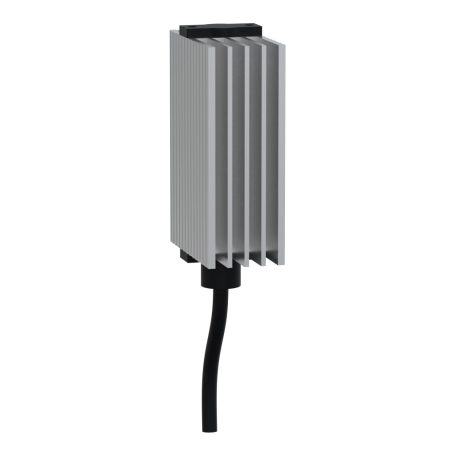 Alumíniumellenállásf?tés10W,110-250V NSYCR10WU2