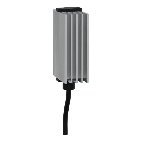 Alumíniumellenállásf?tés20W,110-250V NSYCR20WU2