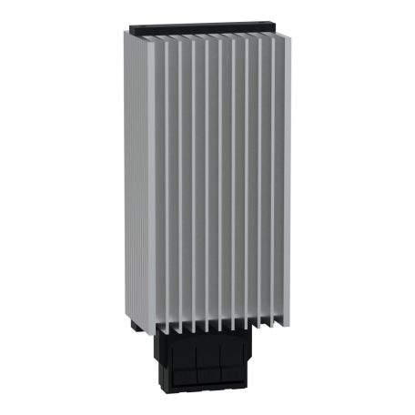 Alumíniumellenállásf?tés20W,270-420V NSYCR20WU3