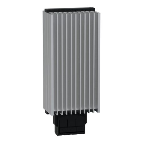 Alumíniumellenállásf?tés55W,110-250V NSYCR55WU2