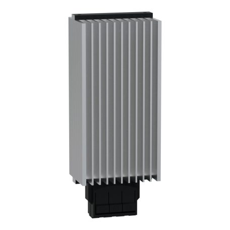 Alumíniumellenállásf?tés55W,270-420V NSYCR55WU3