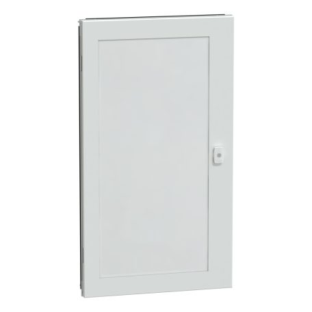 Átlátszó ajtó szekrény IP55 19M LVS08335