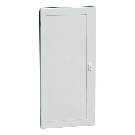 Átlátszó ajtó szekrény IP55 23M LVS08336
