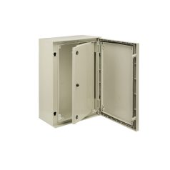 Backup Power Module PSWMANCZZSPEZZ