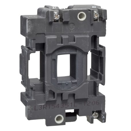 Behúzótekercs 400V 50/60Hz LX1D6V7