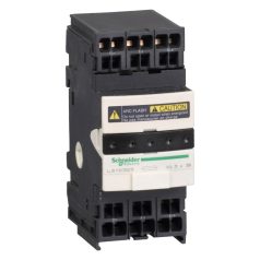 Biztosíték kioldó LS1D323