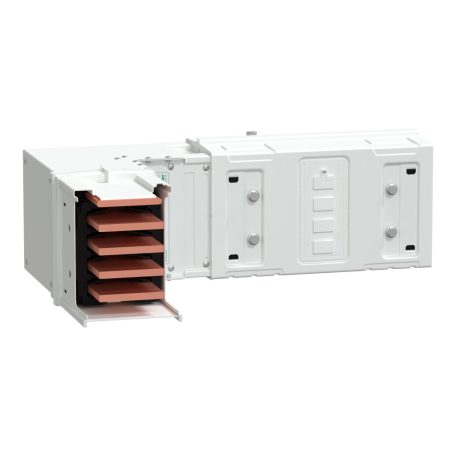 CANALIS - KSA - könyök - jobbra KSA630DLC401