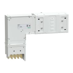 CANALIS - KSA - könyök lefele KSA630DLF401
