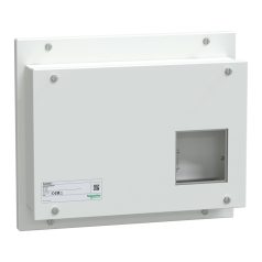 CANALIS COM BOX FOR FEEDER 250A KSA250ABCB4
