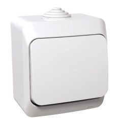 CANALIS KT fali rögzítő H244 KTB0244ZA52