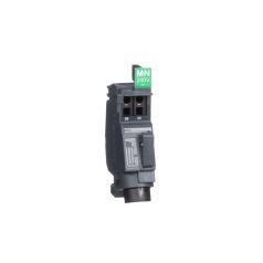 Compact NSXm fesz kioldó MN 230V AC LV426804
