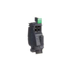 Compact NSXm fesz kioldó MN 250V DC LV426815