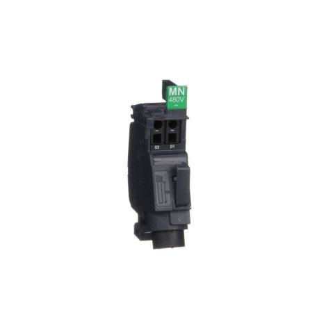 Compact NSXm fesz kioldó MN AC 440V 60Hz LV426807