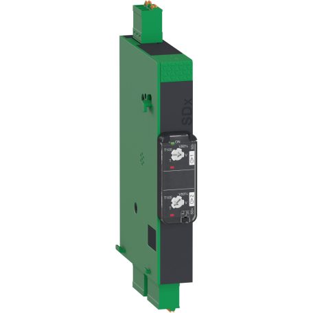Compact NSXm oldalsó SDx VIGI-hez LV426900