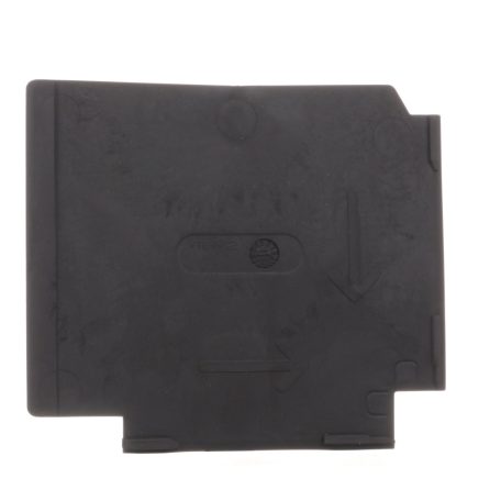 Compact NSXm/GV4 fáziselv IEC/UL,VIGI LV426920