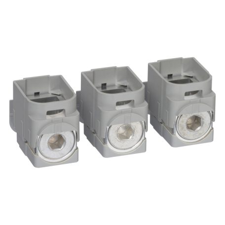 CsatlakozóV7-hez GV7AC022