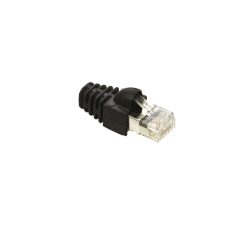 Csatlakozó, RJ45 TCSEK3MDS