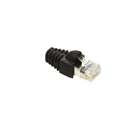 Csatlakozó, RJ45 TCSEK3MDS