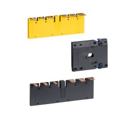 D40A-D65A irányváltós kit LAD9R3
