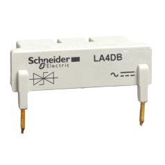 Dióda LC1D-hez LA4DB3B