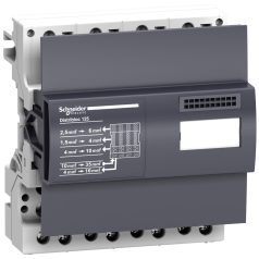Distribloc 127 LVS04045