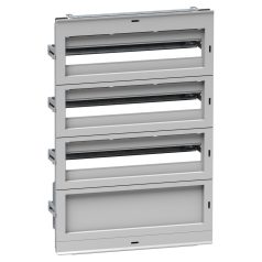 DUCT CO2 Trans, LCD Vista 5152302000