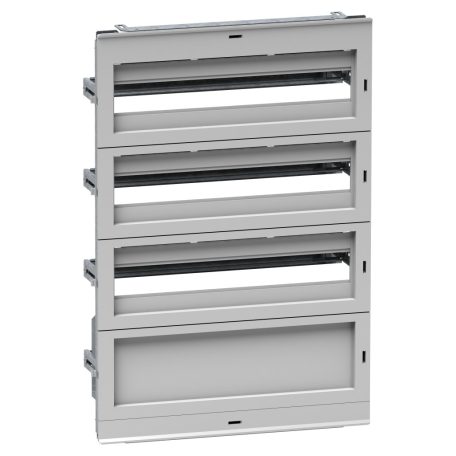 DUCT CO2 Trans, LCD Vista 5152302000