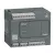 Easy Modicon M100 PLC