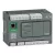 Easy Modicon M200 PLC