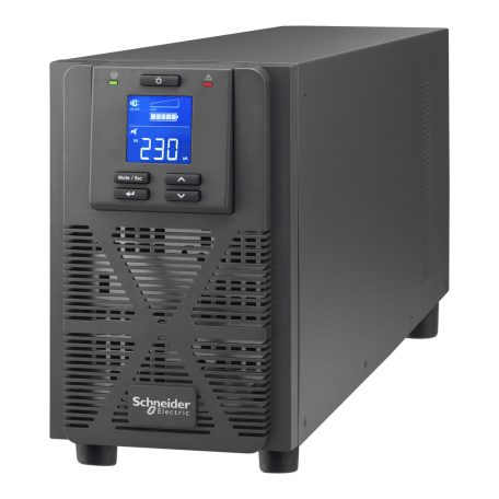 Easy UPS 1Ph on-line SRVS 2000 VA 230 V SRVS2KI