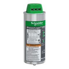 8.3 kvar VarPlus CanSerleg kondenzátor 240V BLRCH083A100B24
