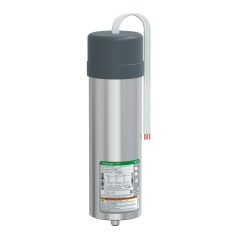 8.8 kvar EasyCanSerleg kondenzátor 480V BLRCS088A106B48