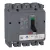 EasyPact CVS160F megszakító 4P