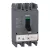 EasyPact CVS630N megszakító 3P