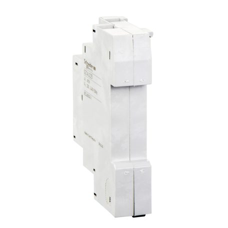 Easypact TVS motorvédő  feszültségcsökkenési kioldó 220..240V, 50Hz GZ1AU225