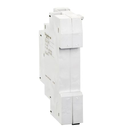 Easypact TVS motorvédő  feszültségcsökkenési kioldó 380..415V, 50Hz GZ1AU385