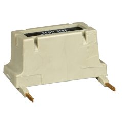  Easypact TVS túlfeszültség csökkentő RC 110…240V LAERCU