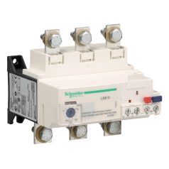 Elektronikus hőkioldó 60-100A 10 osztály LR9D5367