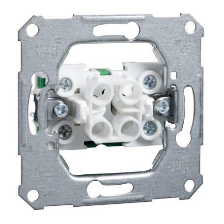 Előlap vertikális Easypact EZC100 LVS03303