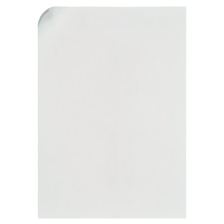 ELSO Ajtóbetét jelzőfényhez 150x80 mm 733420