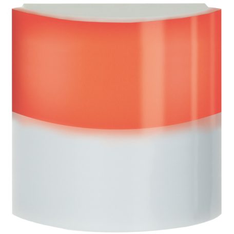 ELSO Csoportos jelzőlámpa 2 színű 735480