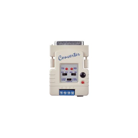 ELSO ESPA/DECT interfész 735520