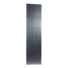 Elválasztó panel SF (2000*400) NSYPPS204