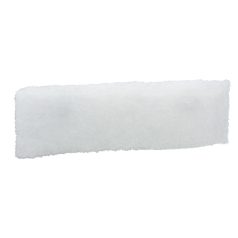EMC és IP55 szűrőbetét  291x291mm NSYCAF291L55