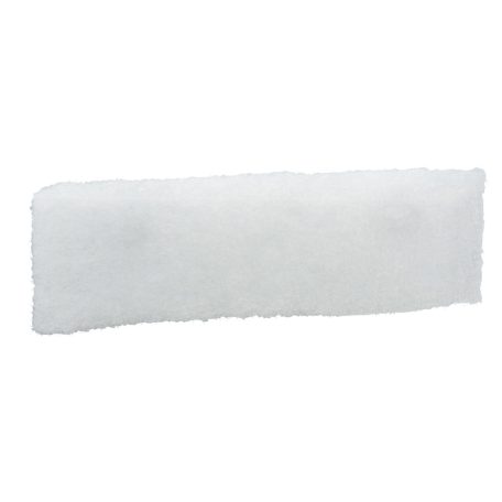 EMC és IP55 szűrőbetét  291x291mm NSYCAF291L55