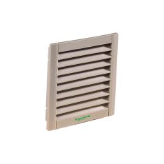 EMCIP54szűrőrács224x224 NSY17997