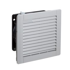 EMCIP54ventilátor480m3/h292x292 NSY17992