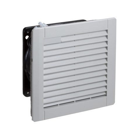 EMCIP54ventilátor480m3/h292x292 NSY17992