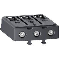EverLink sorkapocs LAD96560